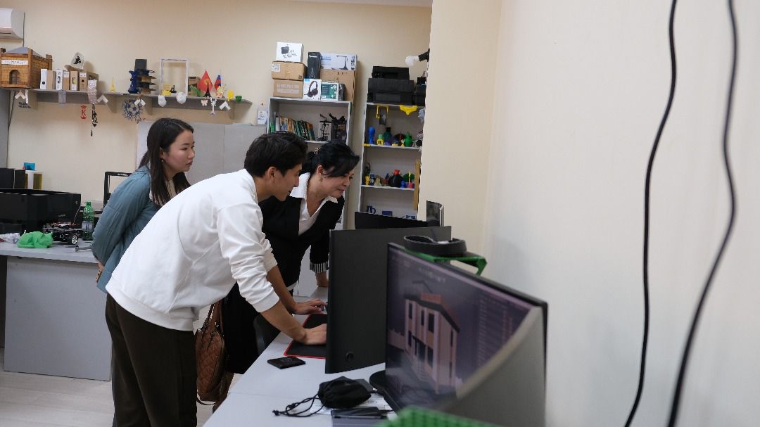 WhatsApp Image 2025-10-29 at 13.43.26 (1)