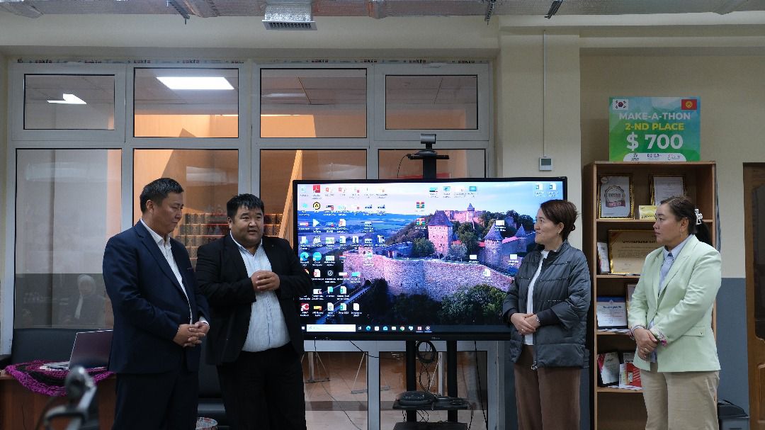 WhatsApp Image 2025-10-29 at 13.43.25