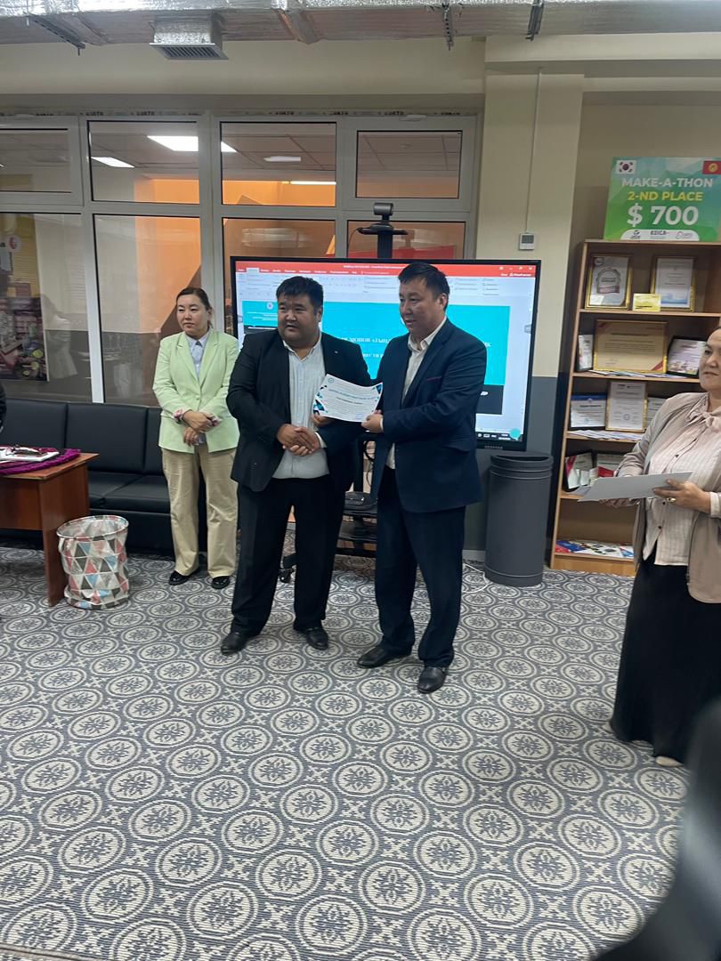 WhatsApp Image 2025-10-29 at 13.43.26