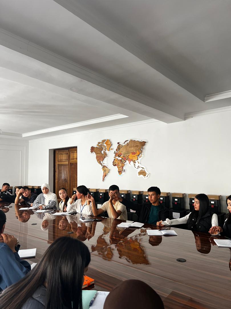 Изображение WhatsApp 2025-10-29 в 15.14.20_f379c34a