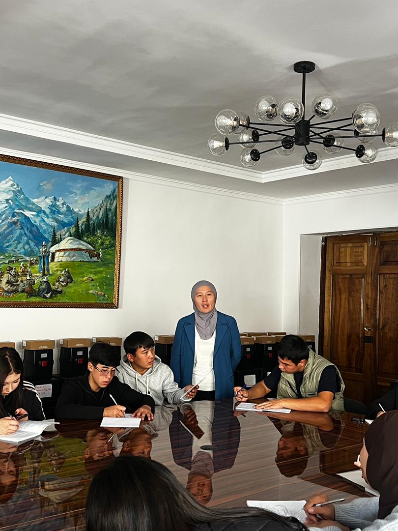 Изображение WhatsApp 2025-10-29 в 15.14.26_646a5387