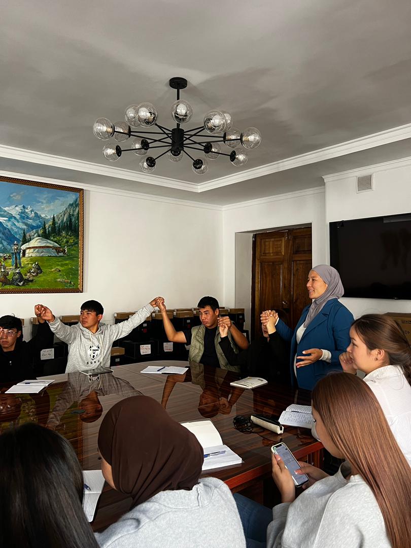 Изображение WhatsApp 2025-10-29 в 15.14.22_56671131