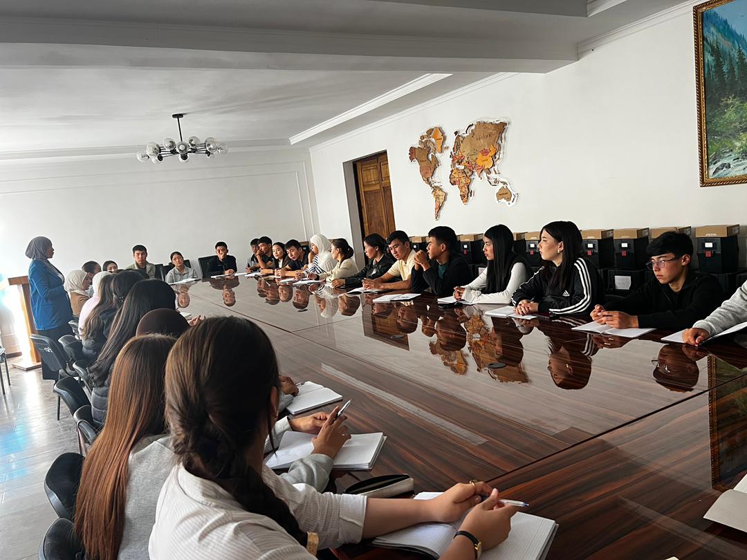 Изображение WhatsApp 2025-10-29 в 15.14.12_950479f6