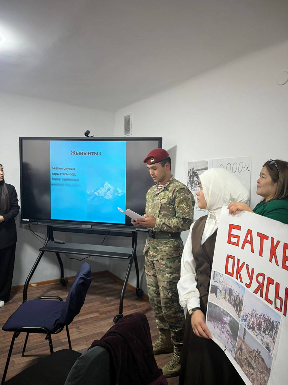 photo_5193198473065920455_y (1)