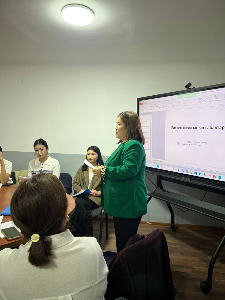 photo_5193198473065920464_y