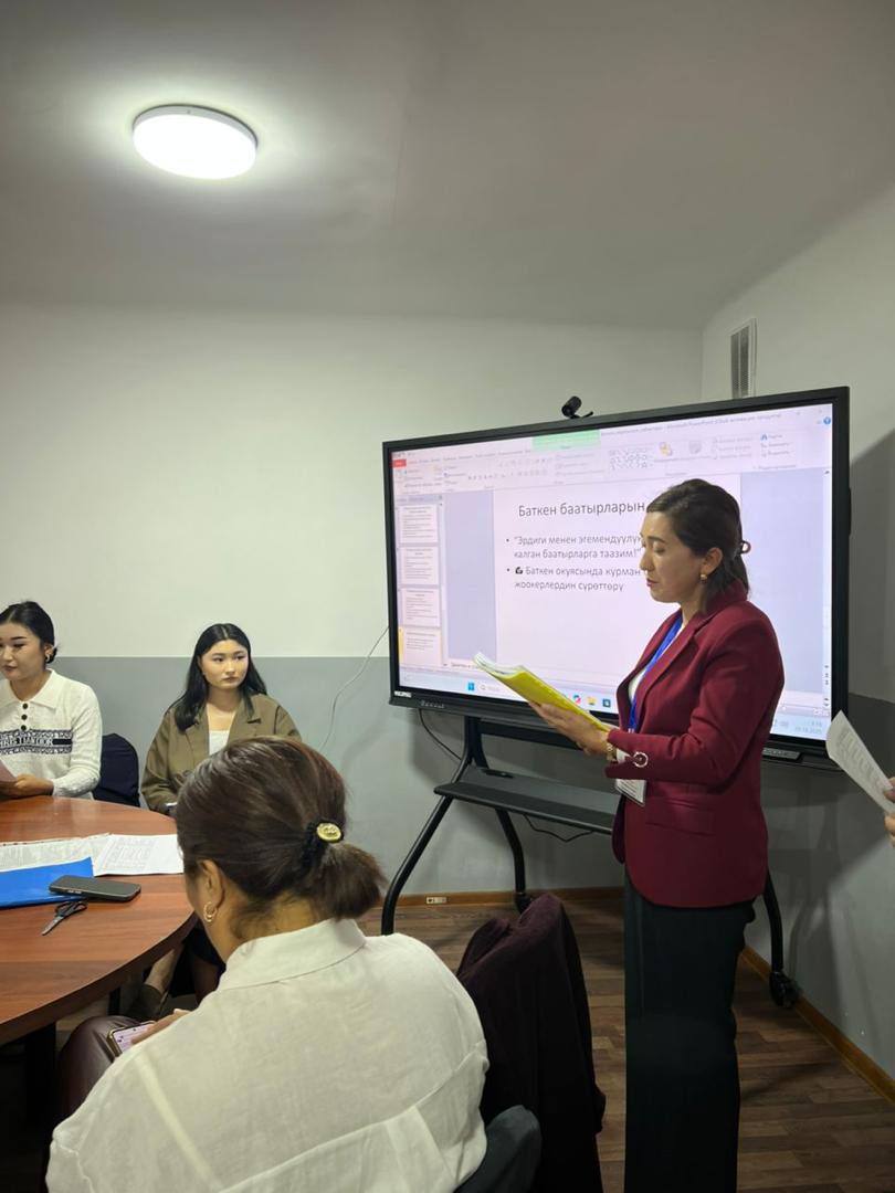 photo_5193198473065920460_y