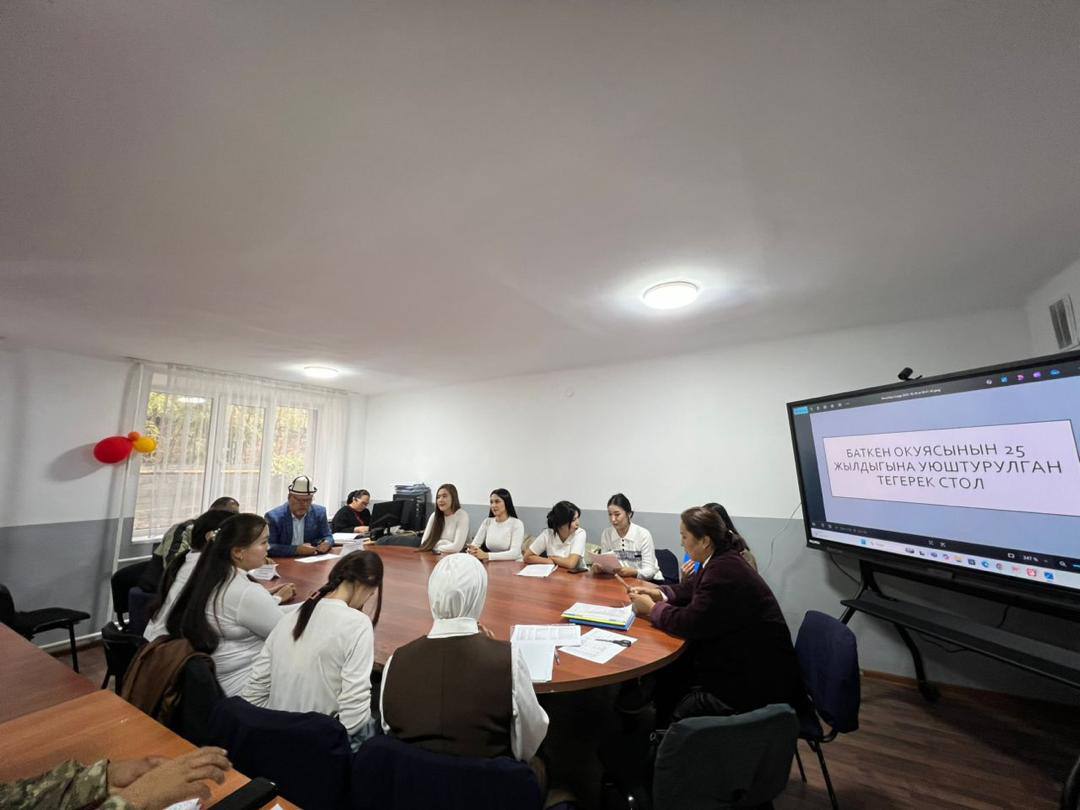 photo_5193198473065920458_y