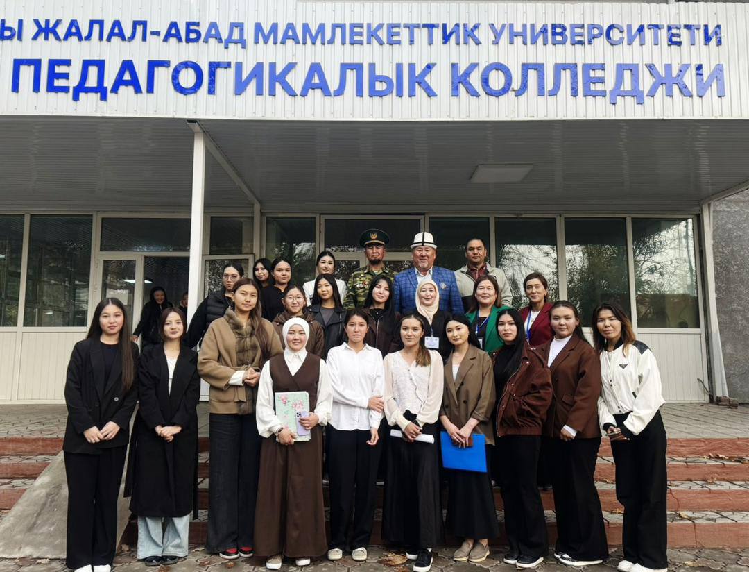 photo_5193198473065920457_y