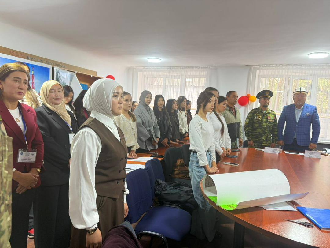 photo_5193198473065920456_y