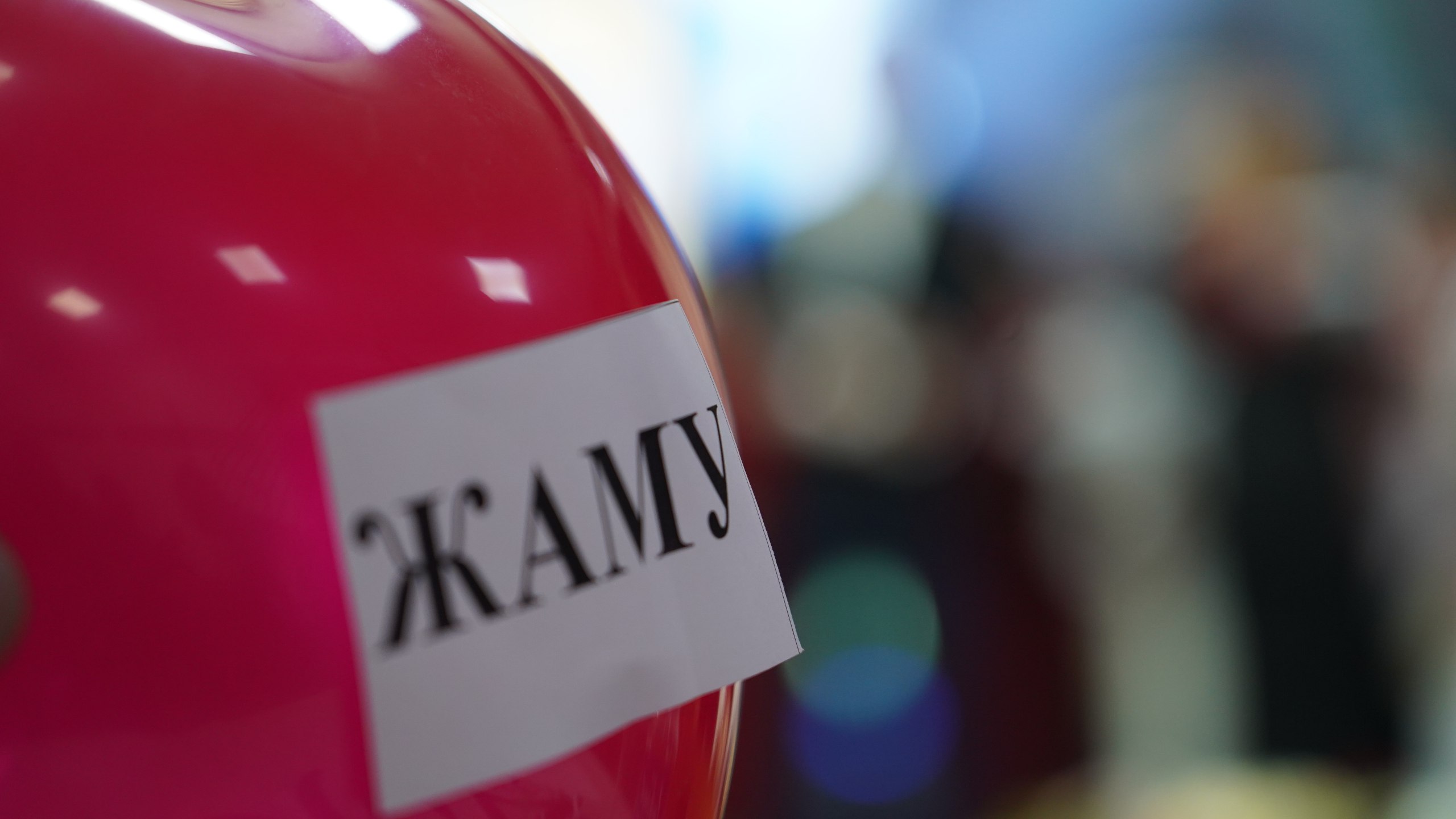 photo_5195358394939209600_w