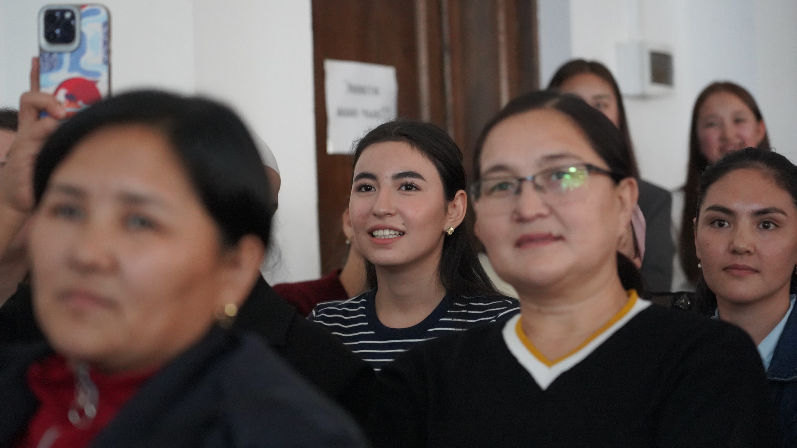 photo_5195358394939209597_w