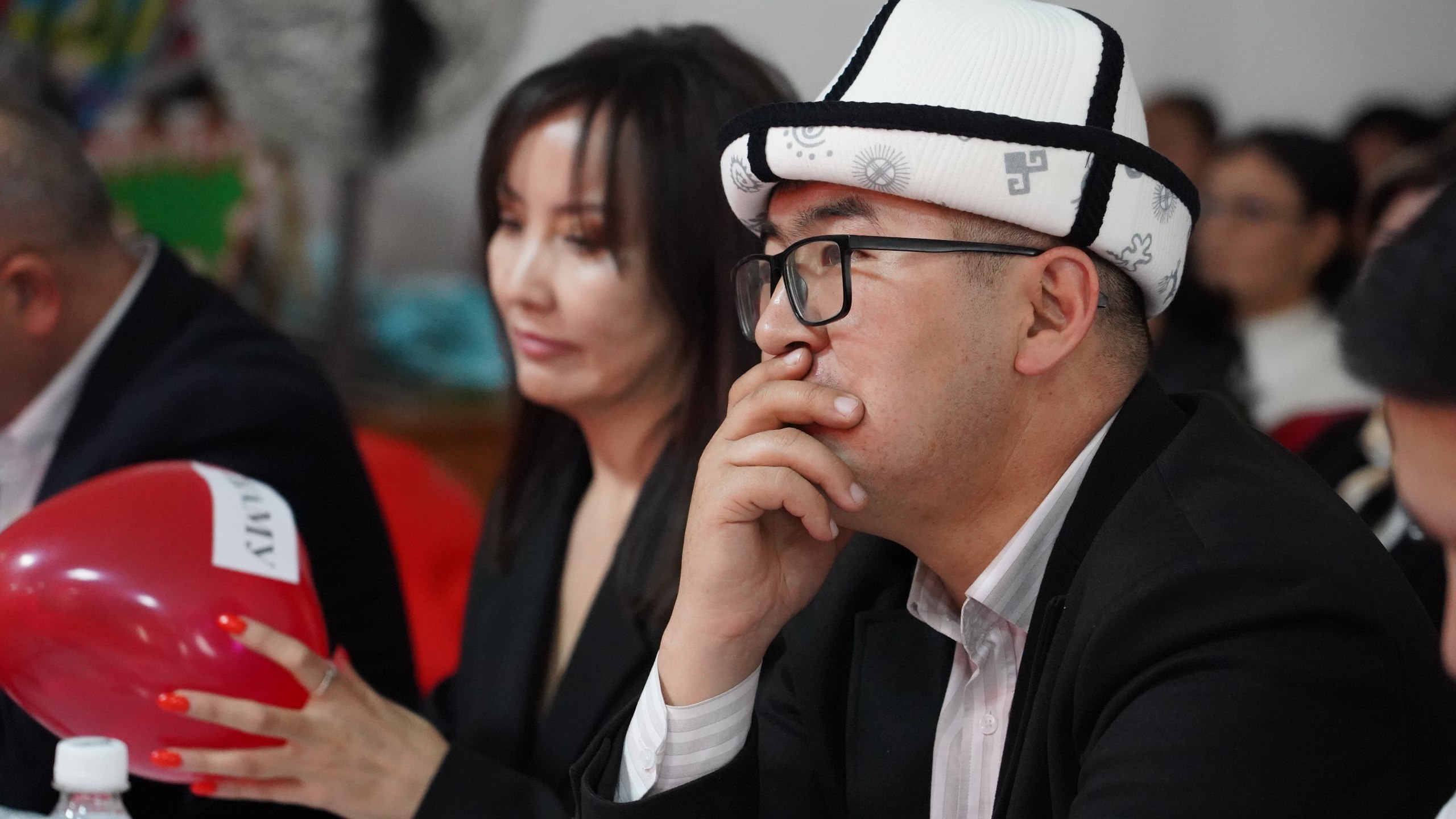 photo_5195358394939209591_w