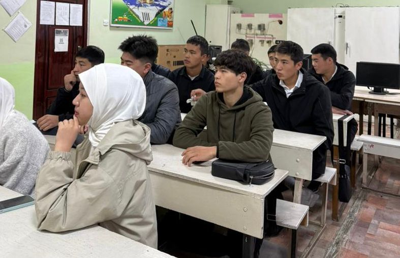 WhatsApp Image 2025-10-30 at 12.06.53 (1)