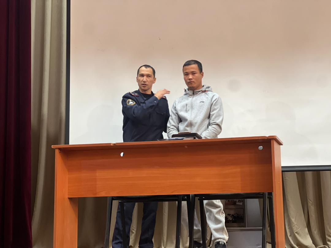 WhatsApp Image 2025-10-30 at 12.22.34 (1)