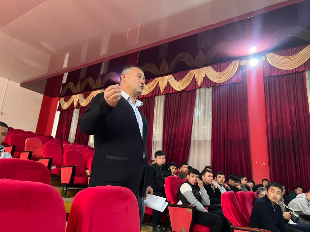 WhatsApp Image 2025-10-30 at 12.22.34 (3)