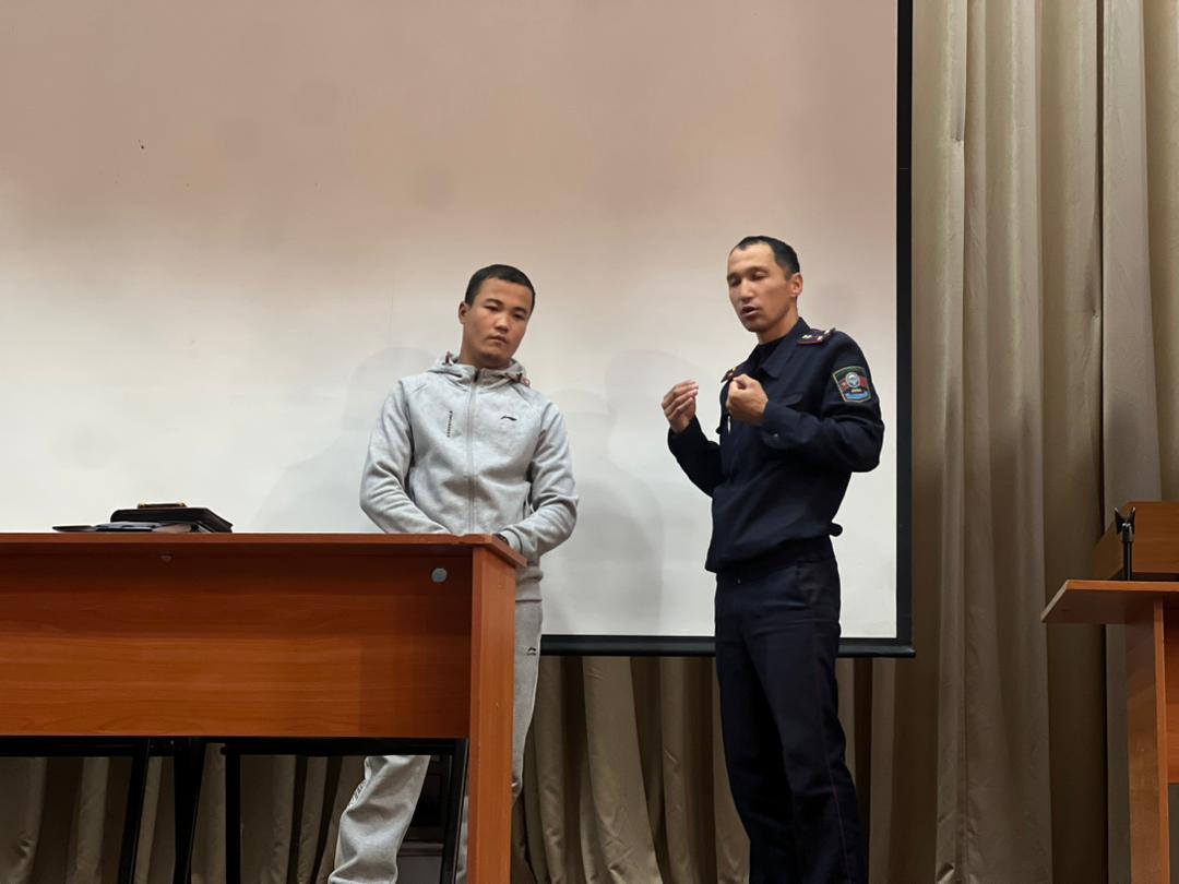 WhatsApp Image 2025-10-30 at 12.22.34 (2)