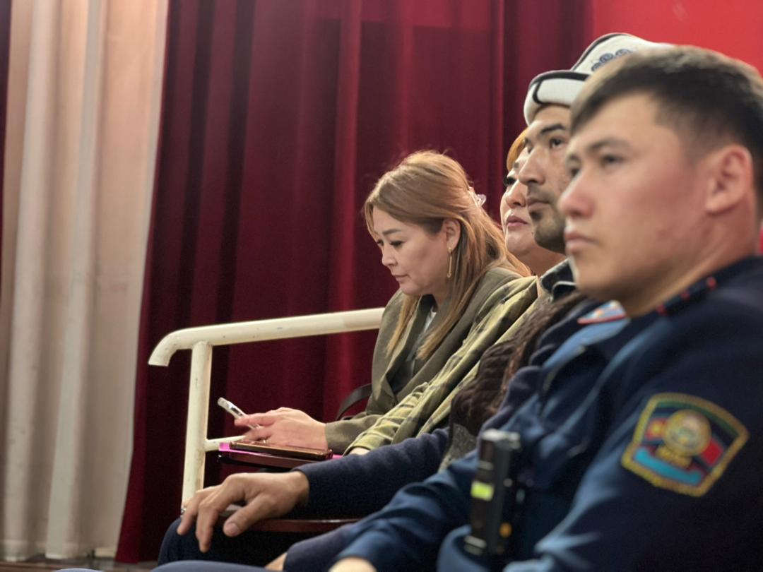 WhatsApp Image 2025-10-30 at 12.22.35 (1)