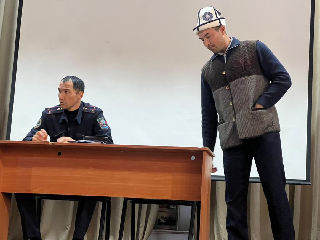 WhatsApp Image 2025-10-30 at 12.22.35 (2)