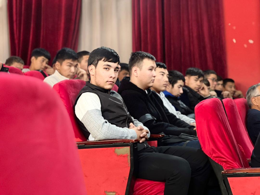 WhatsApp Image 2025-10-30 at 12.22.35