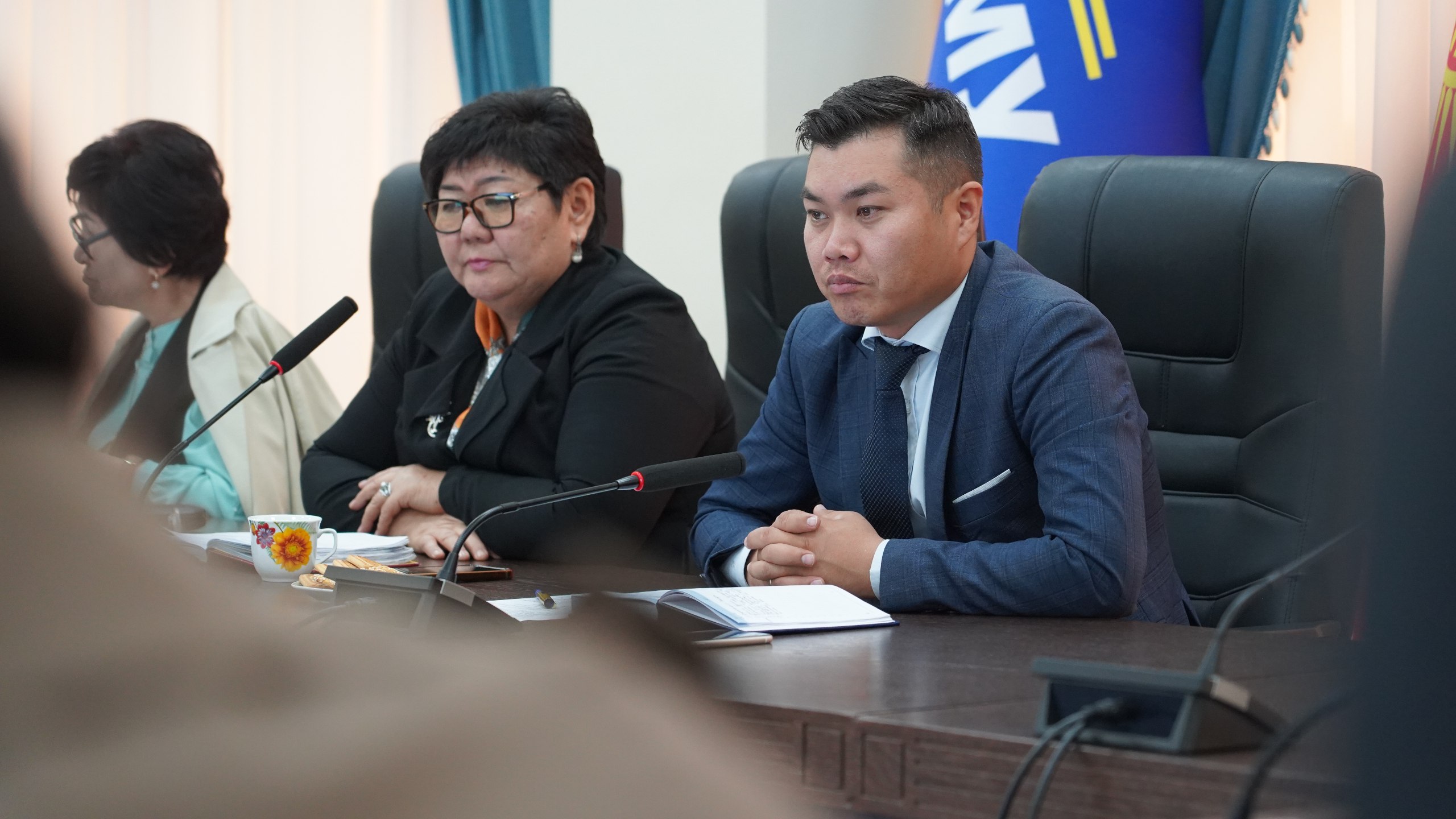 photo_5195358394939209610_w