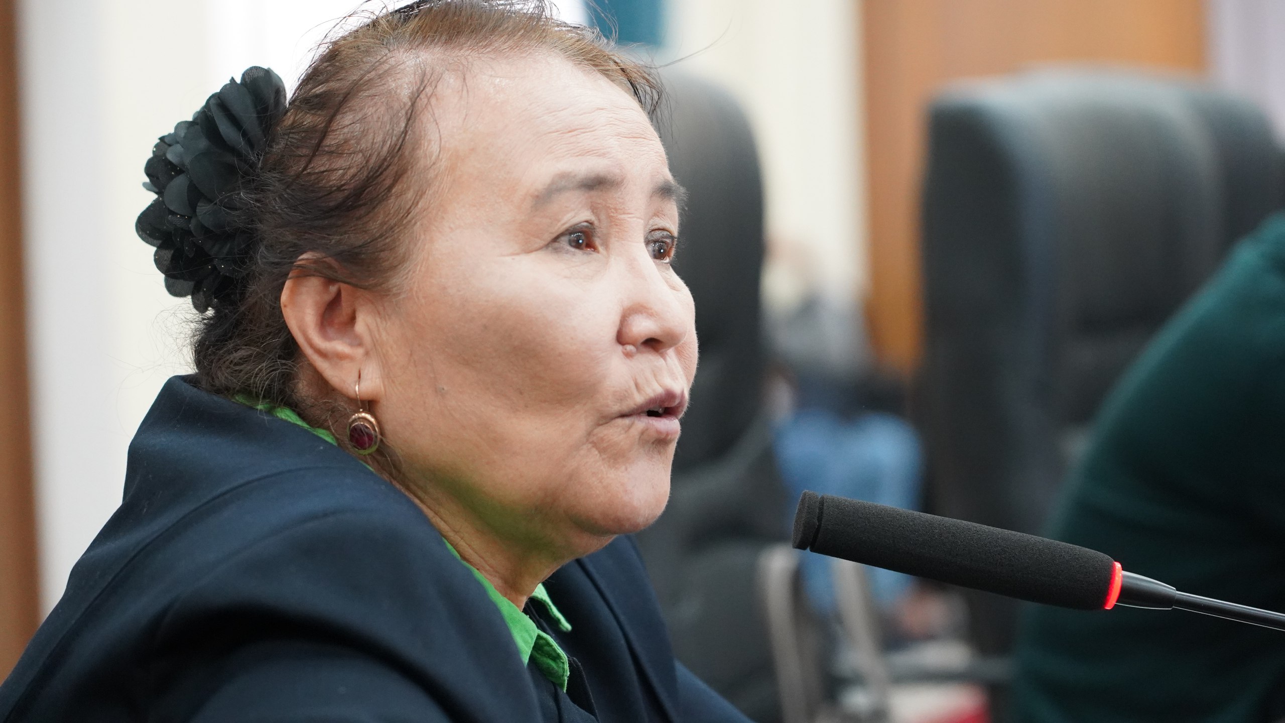 photo_5195358394939209611_w