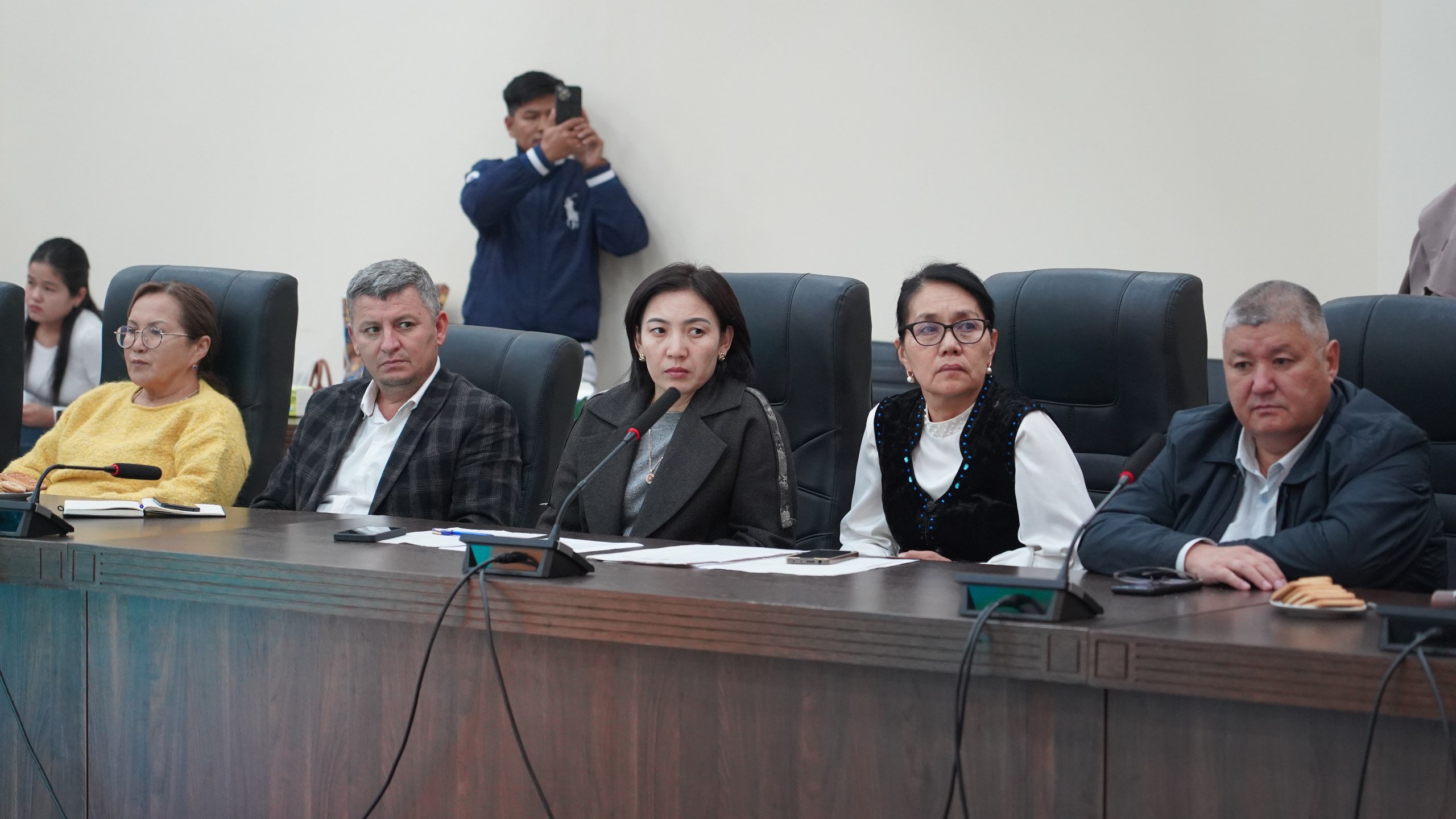 photo_5195358394939209613_w