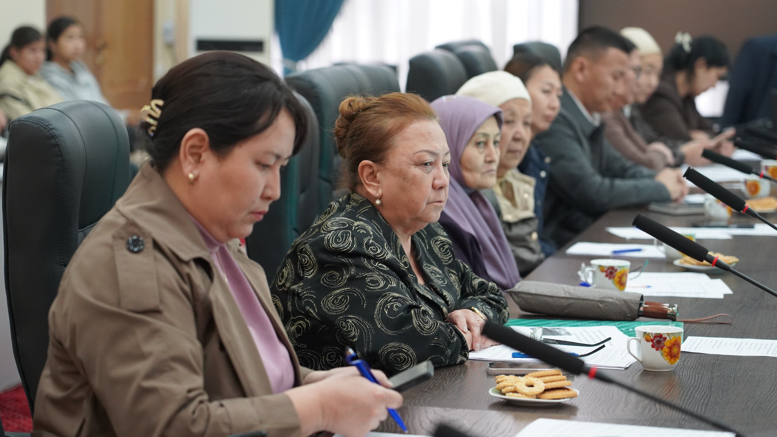 photo_5195358394939209608_w