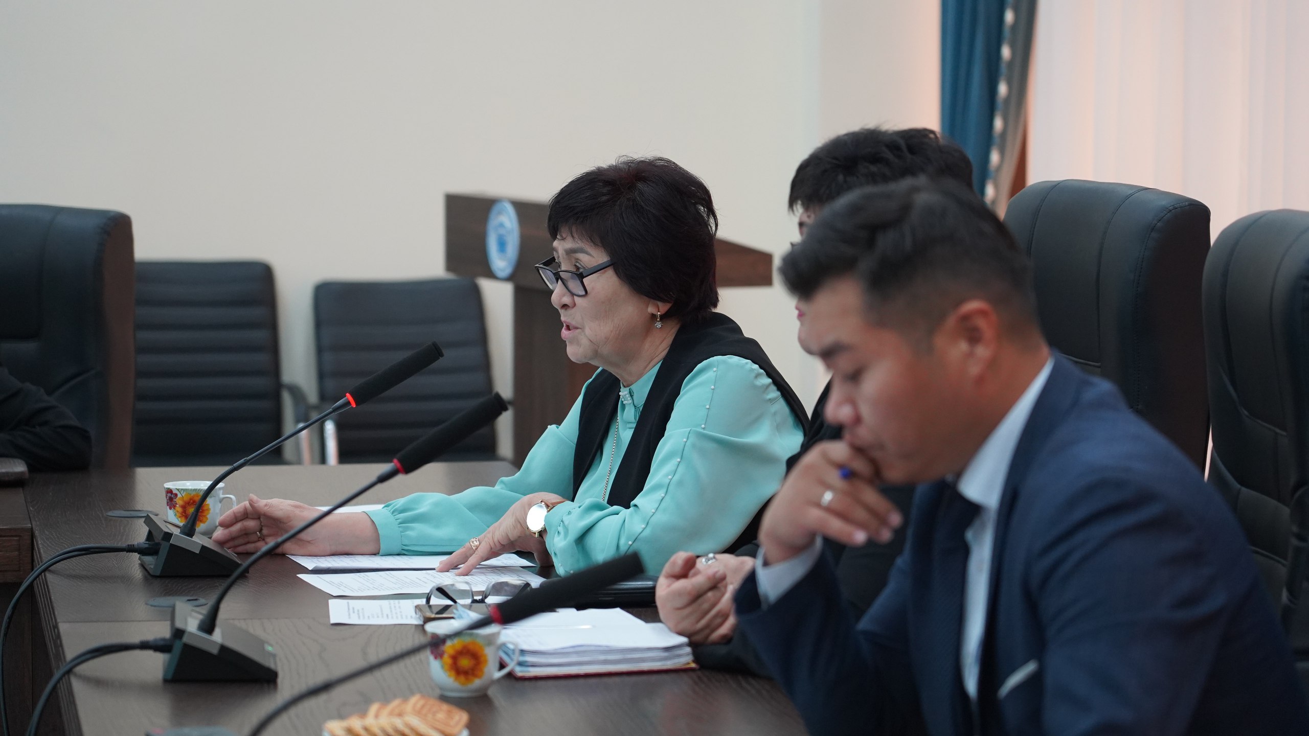 photo_5195358394939209607_w (1)