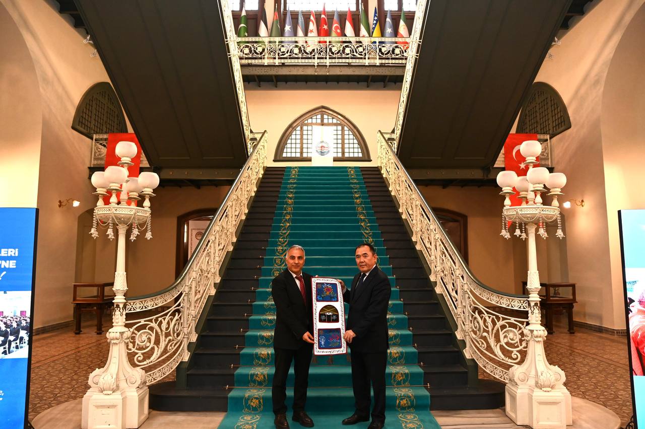 photo_5195358394939210046_y