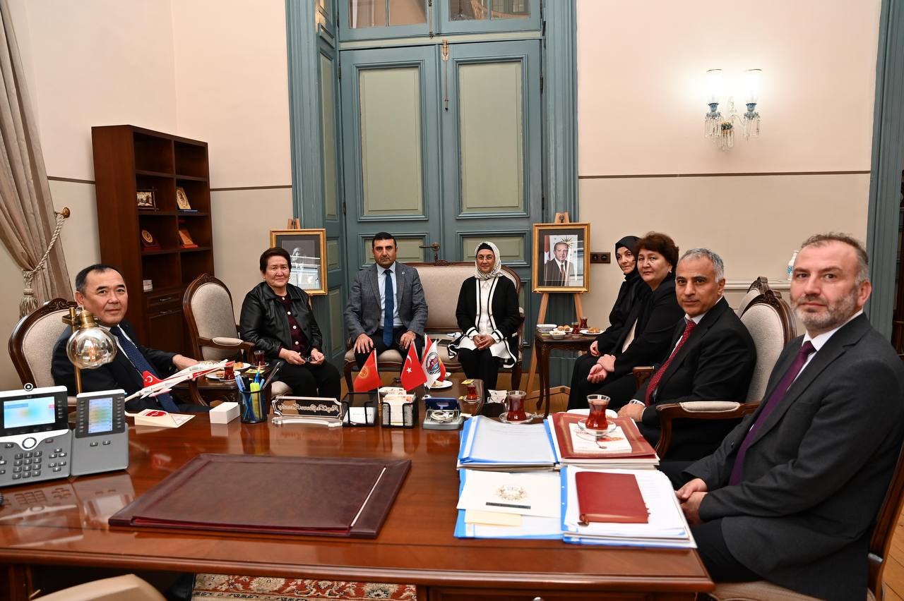 photo_5195358394939210047_y