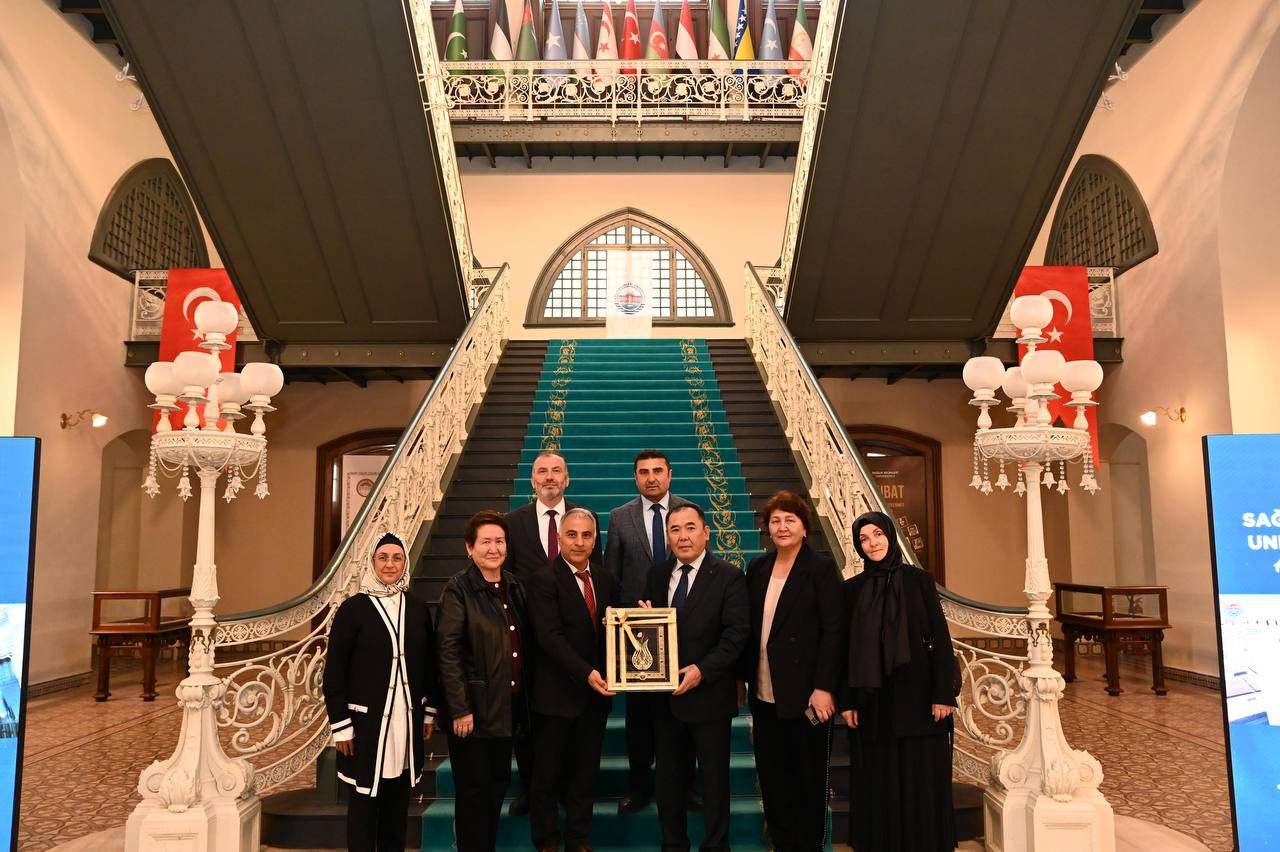 photo_5195358394939210040_y