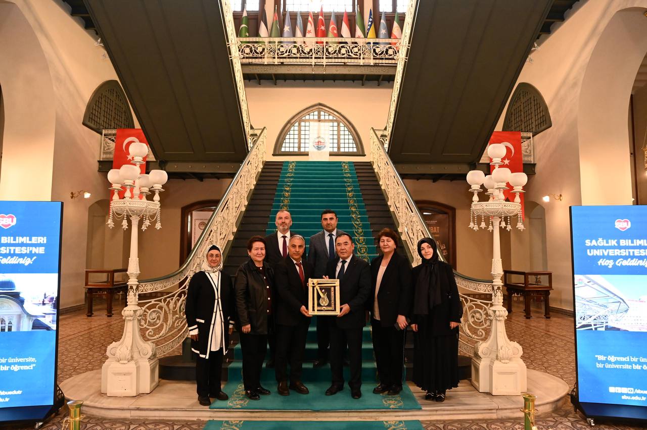 photo_5195358394939210039_y