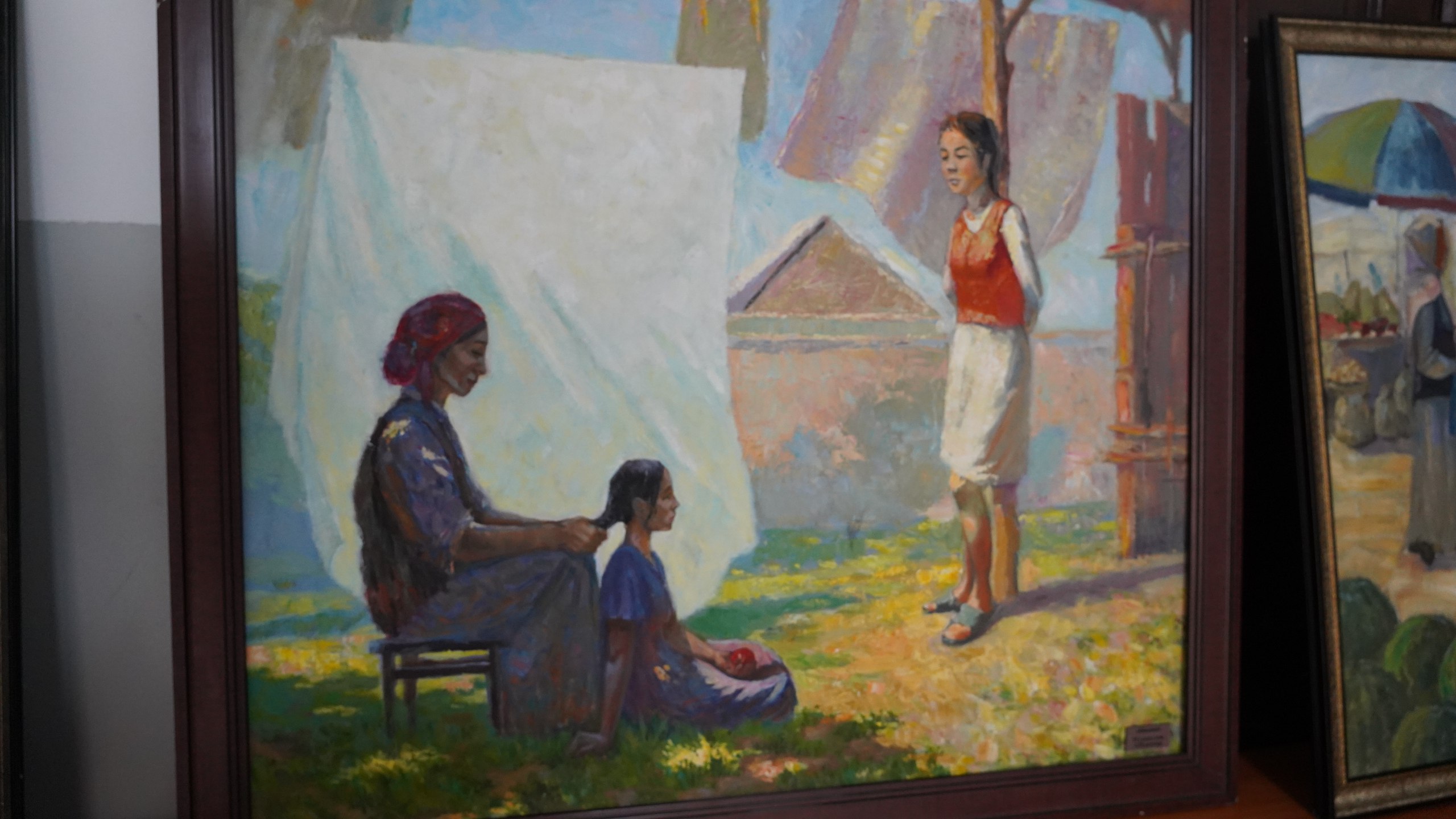 photo_5195358394939210169_w