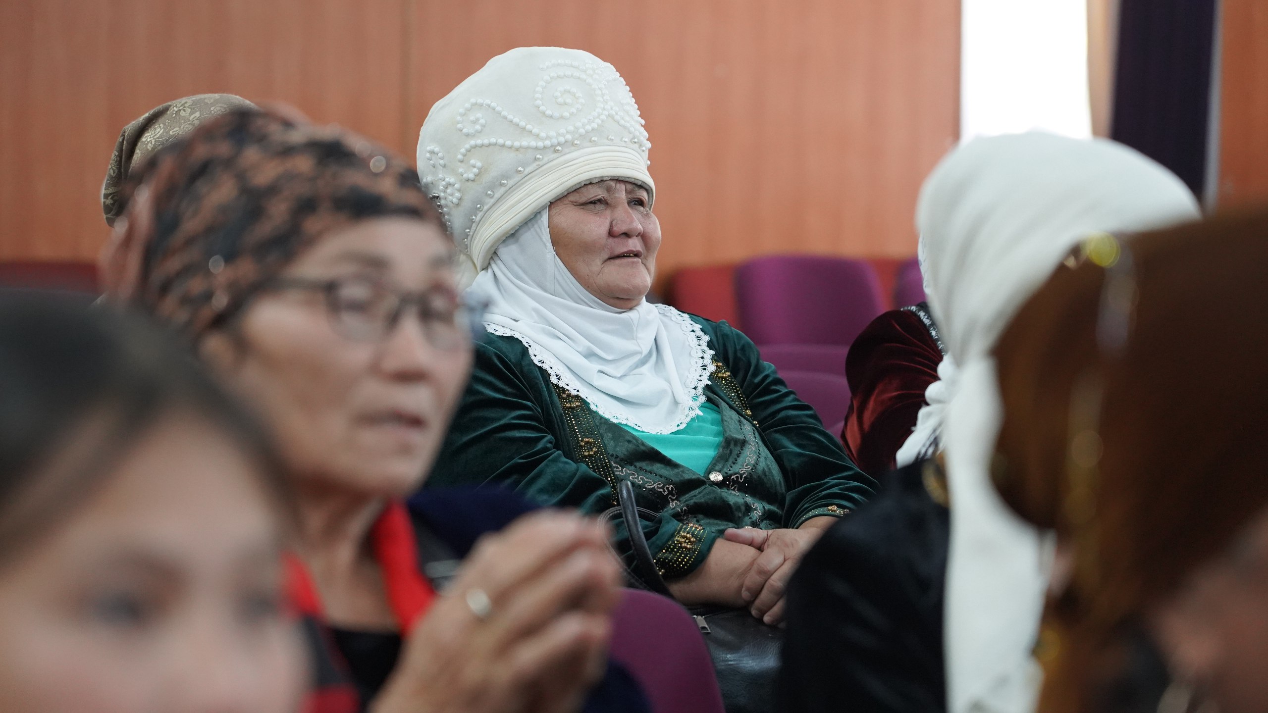 photo_5195358394939210165_w