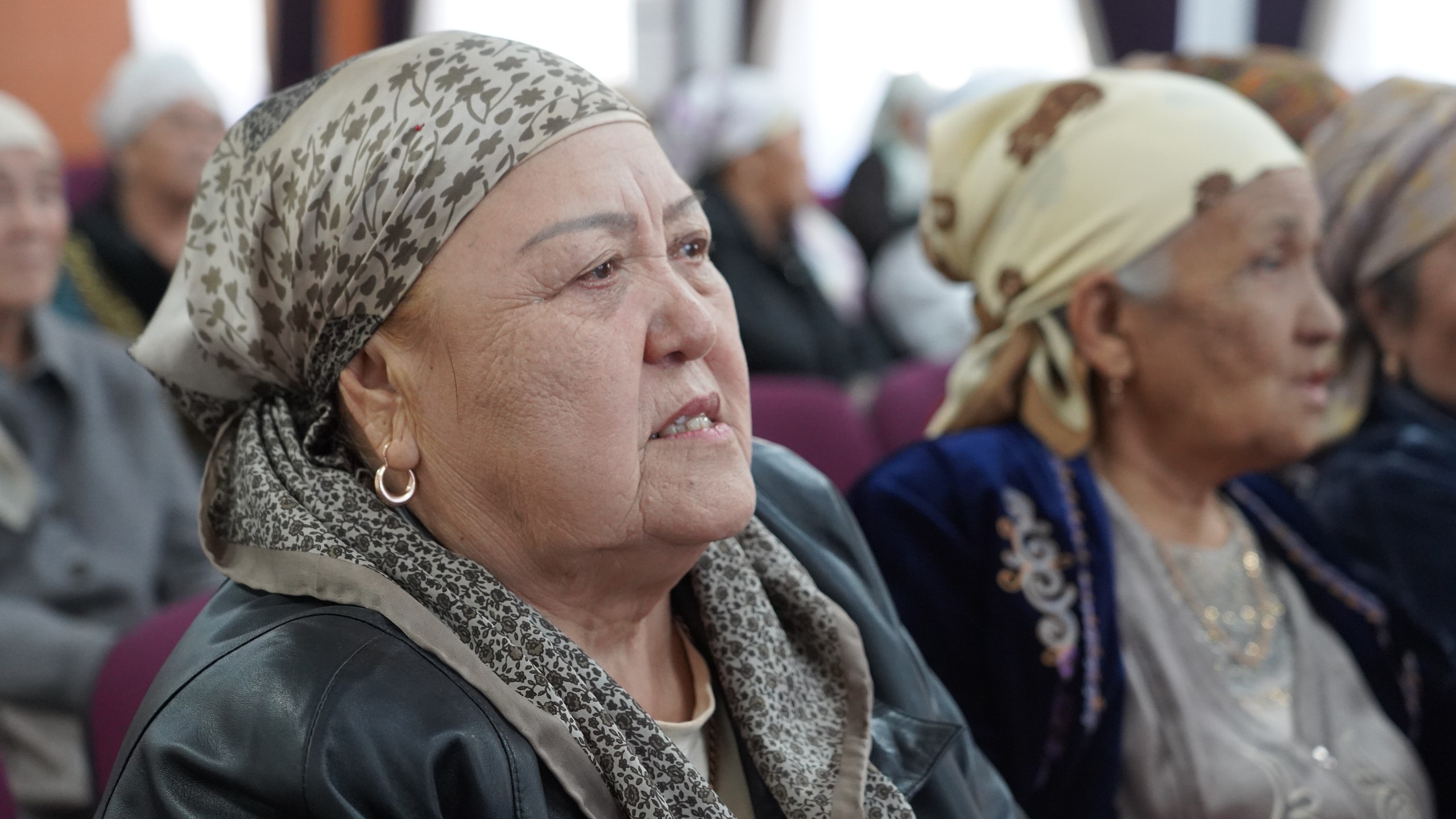 photo_5195358394939210171_w