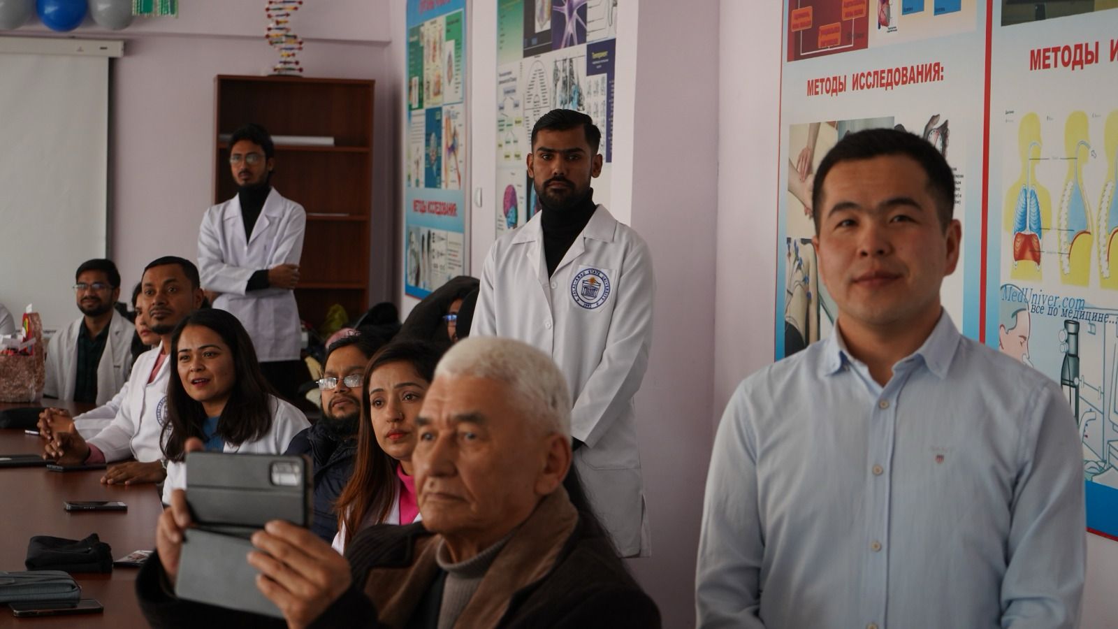 Изображение WhatsApp 2024-03-05 в 20.27.14_032cf673