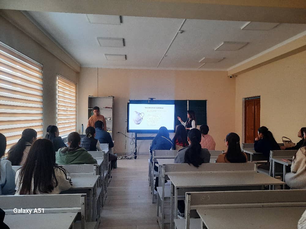 Изображение WhatsApp 2025-10-30 в 15.12.31_9c3d6199