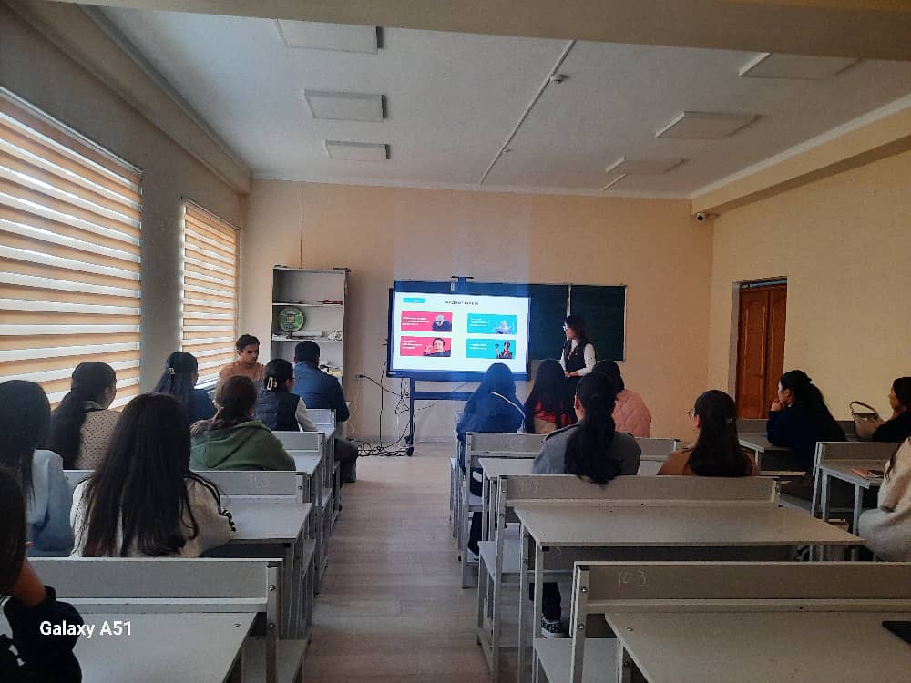 Изображение WhatsApp 2025-10-30 в 15.12.30_4c5b71b9