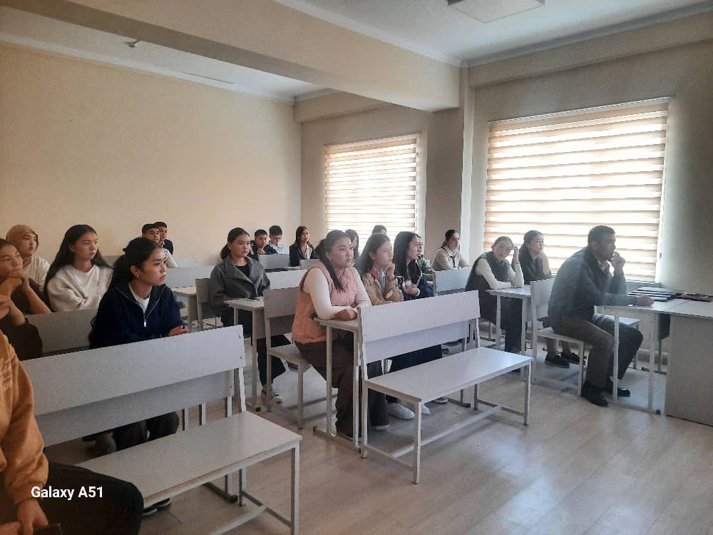 Изображение WhatsApp 2025-10-30 в 15.12.33_75a14cba