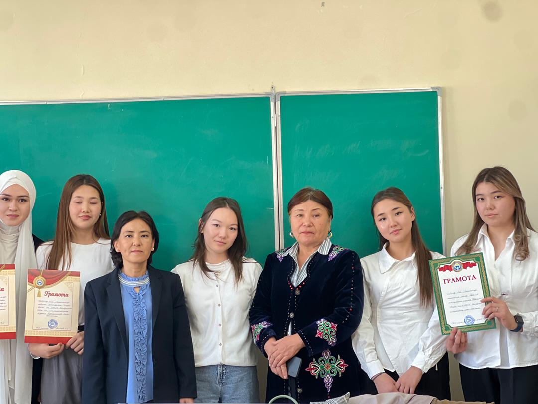 56ac543e-aa1e-474c-ae73-c9adf4246418