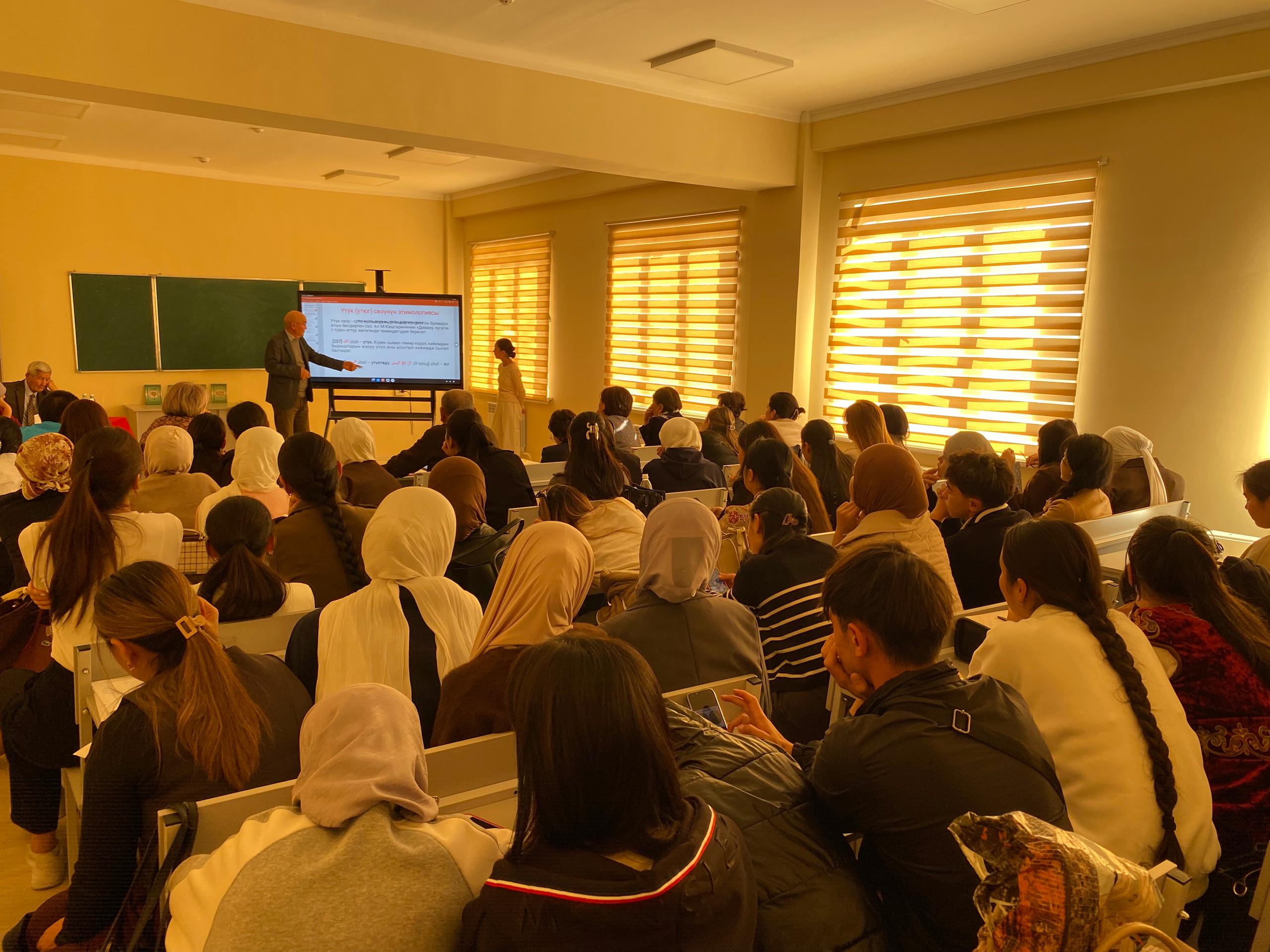 eb604e85-22f3-4b98-addf-65862c02c4f1