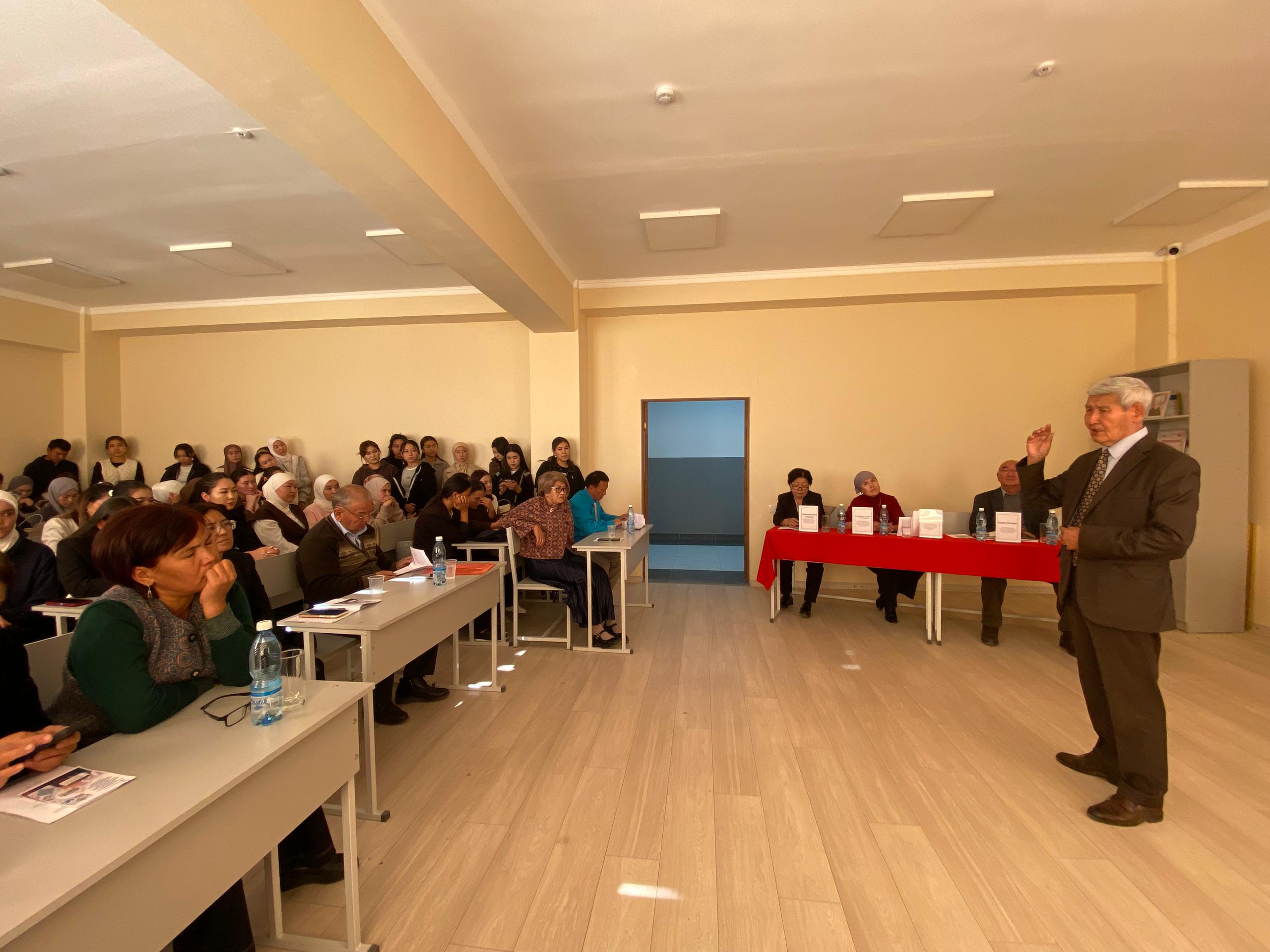 45d08dbb-a4a7-430b-97f7-e12b8904defb