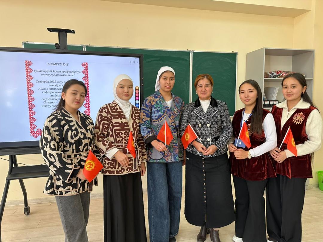 443d929c-b9fa-4664-83d7-45f5572fdb6c