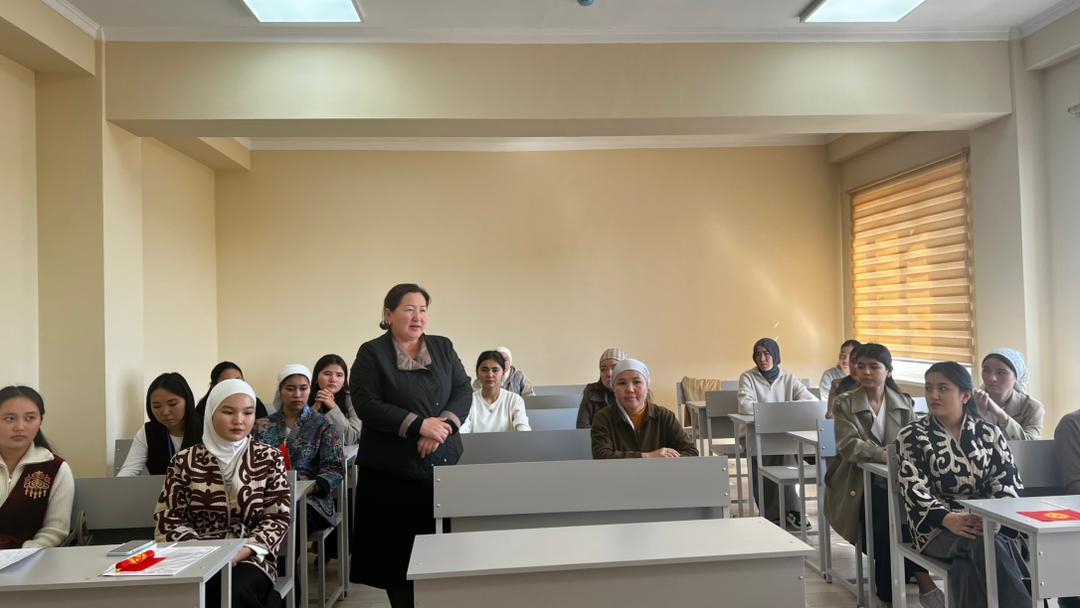 98f8b2fc-3851-4eca-9c03-b0da89795f44