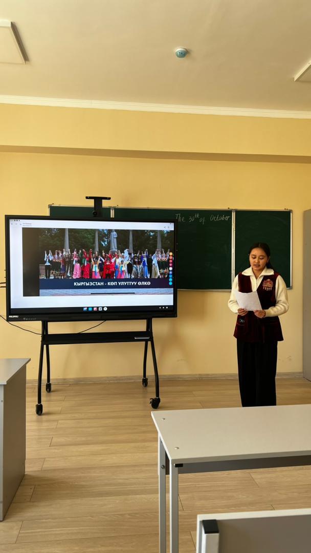 38f0a24e-0af9-497a-85b1-6f1dcfb3bae5