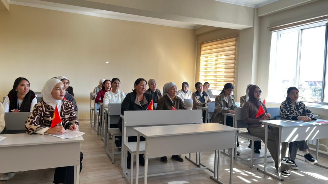 a02dbaf8-5dc3-4de5-a6fe-310c55896848