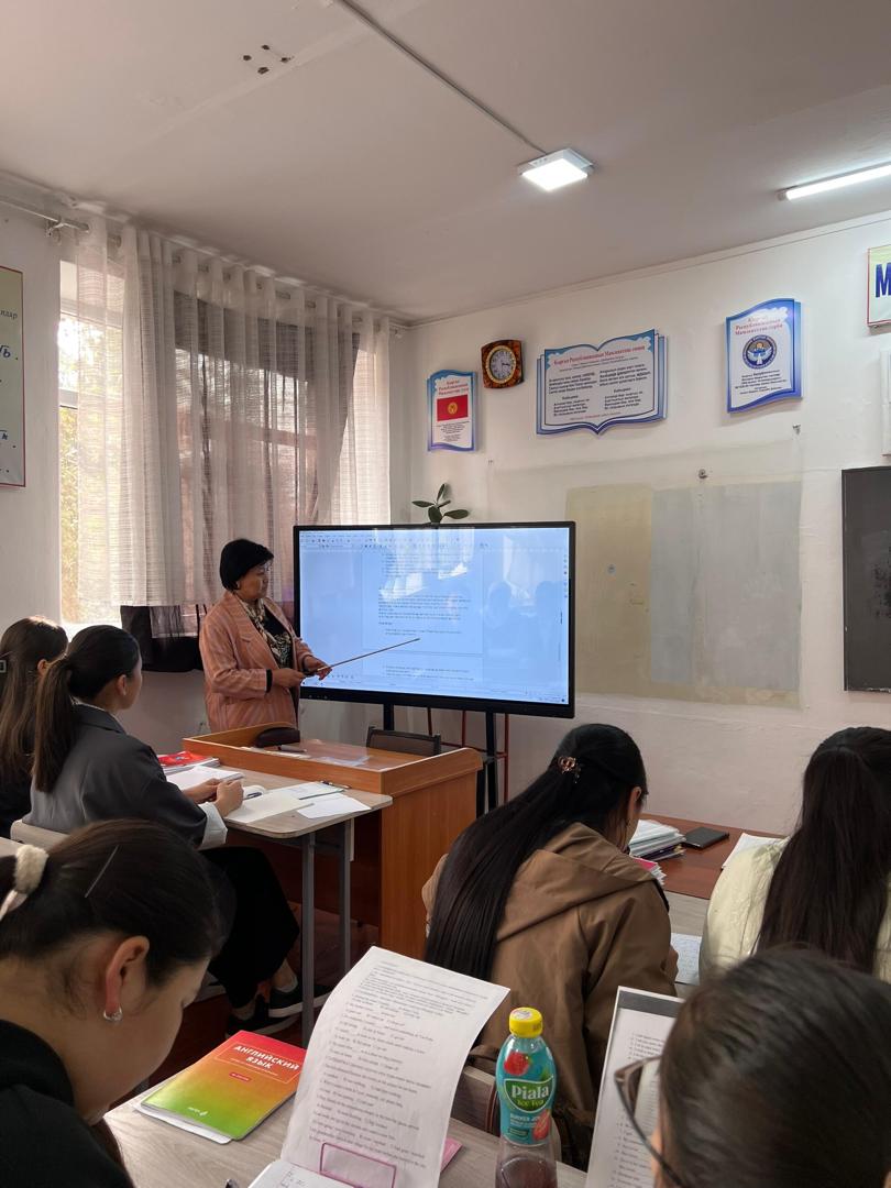 8d8c22ff-c79d-4b40-a4e6-53ba8799a2e7