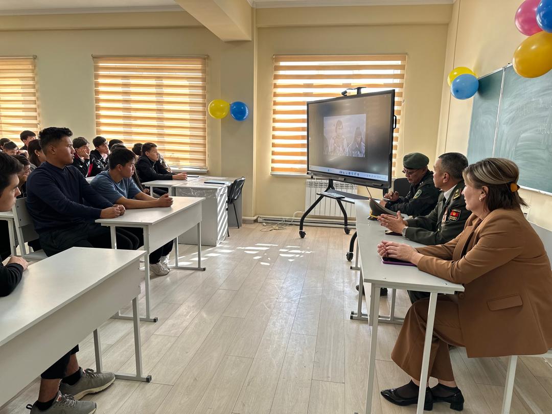 Изображение WhatsApp 2025-10-27 в 14.57.31_c2366530