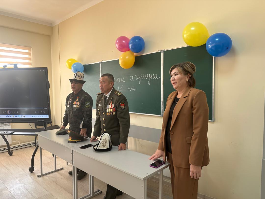 Изображение WhatsApp 2025-10-27 в 14.58.42_b3f2d7b3