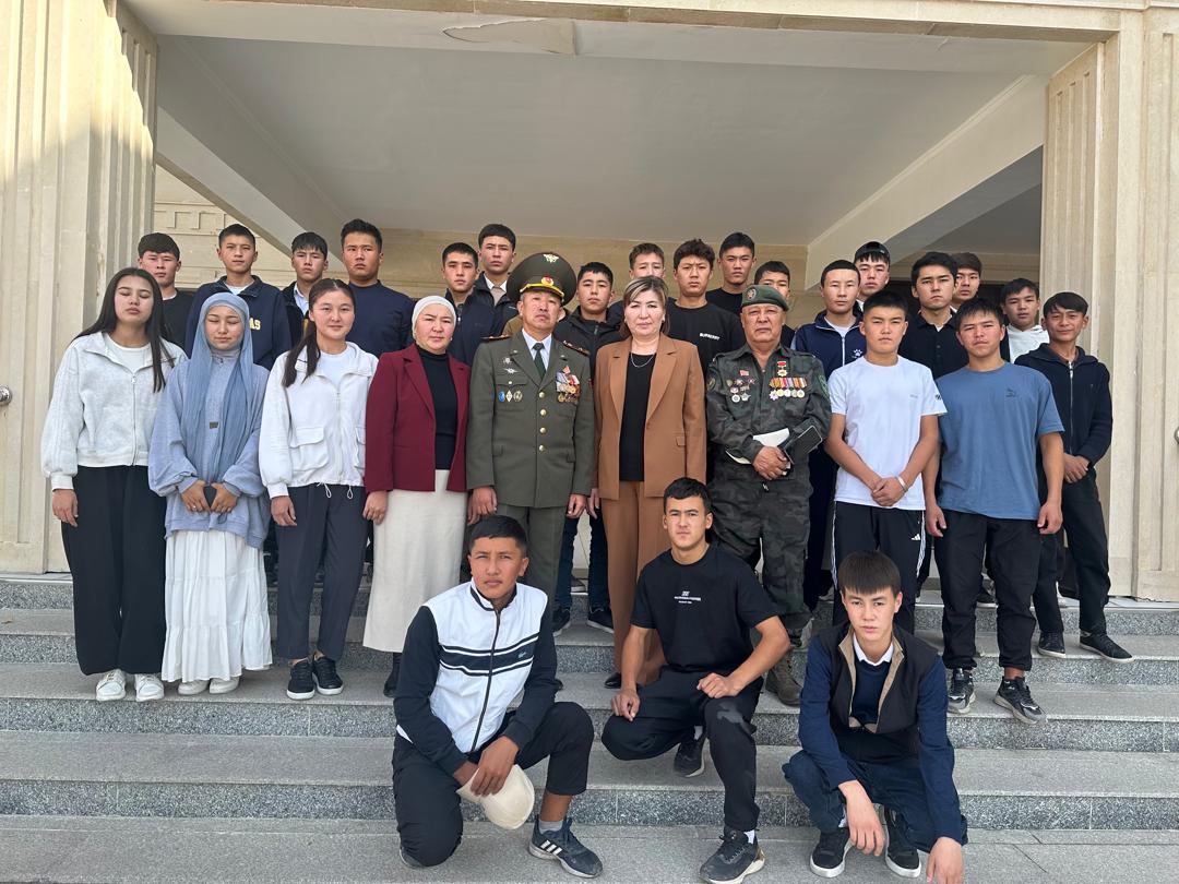 Изображение WhatsApp 2025-10-27 в 14.58.56_9cabae39